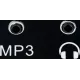 Беговая дорожка Titanium Masters Physiotech TLC