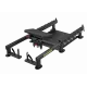 Глют билдер Hasttings Digger HD041-4